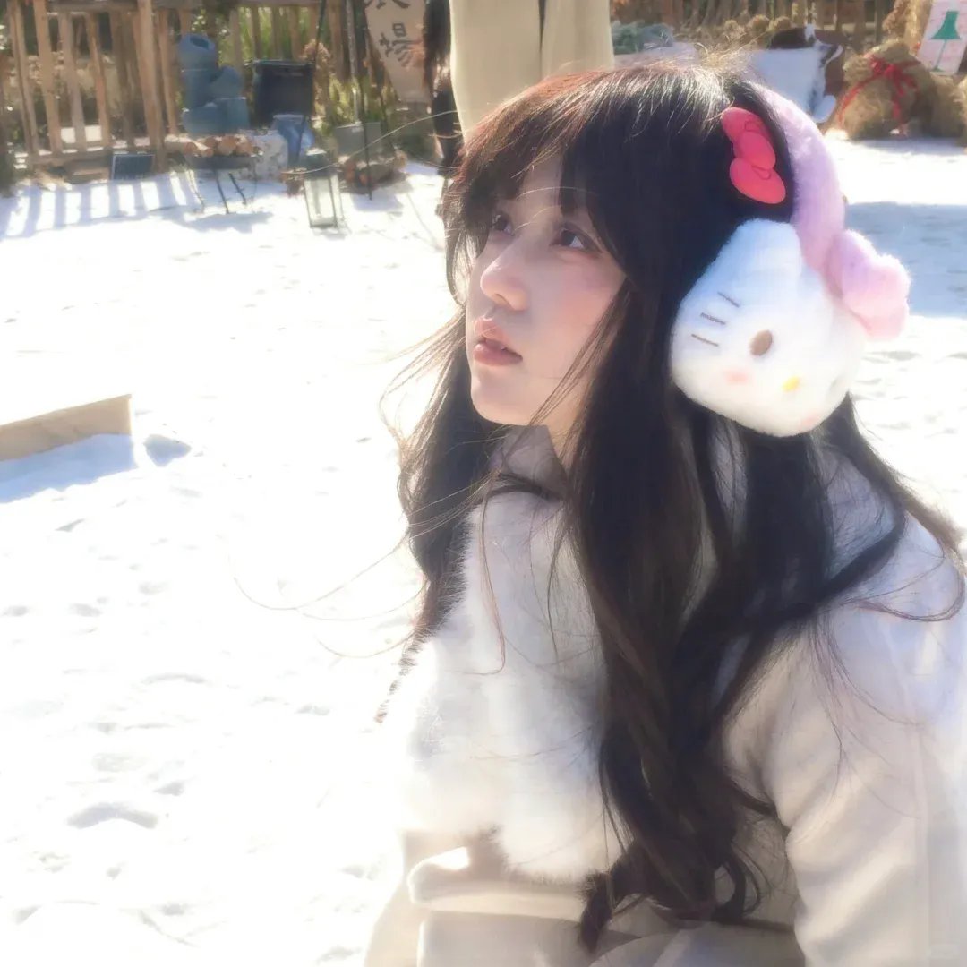 雪狼2006