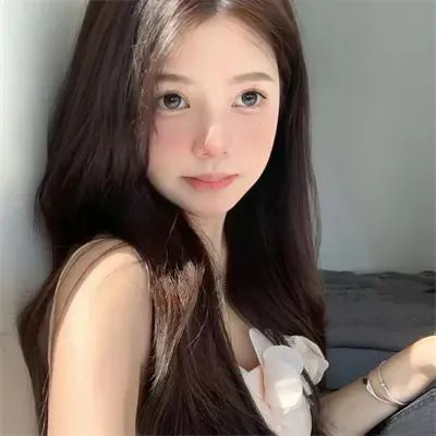 遥远的桥