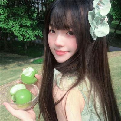 情来.算尽爱