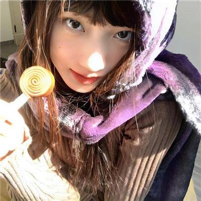 疯狂兔宝