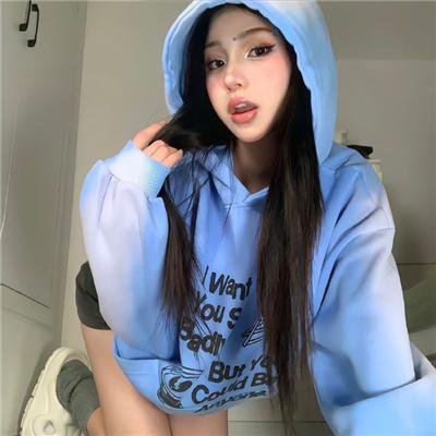 东方的承诺