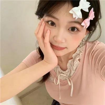 诱惑秘方