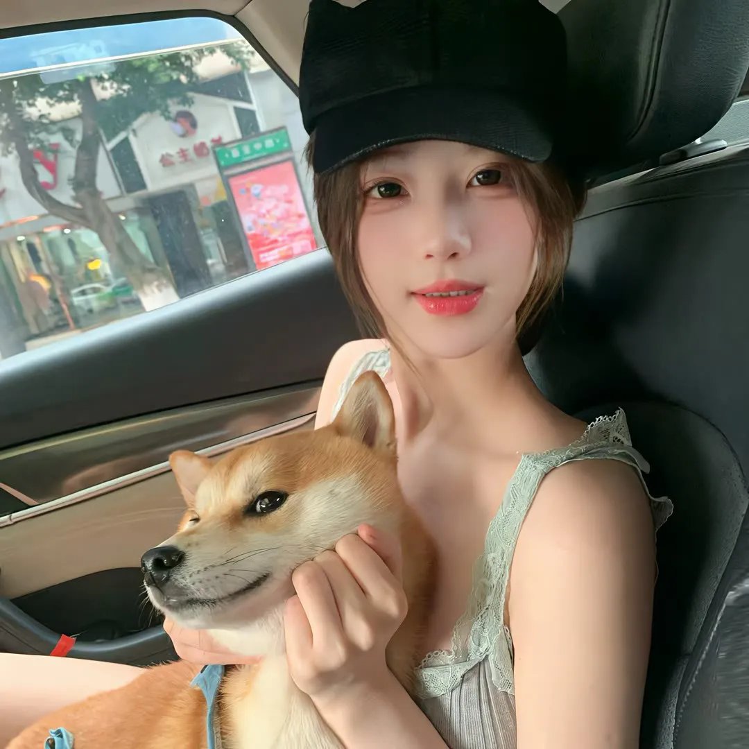 艾莉莎‧施莱辛格:战妆