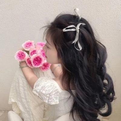 甜蜜湾之恋