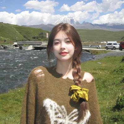 征服太阳