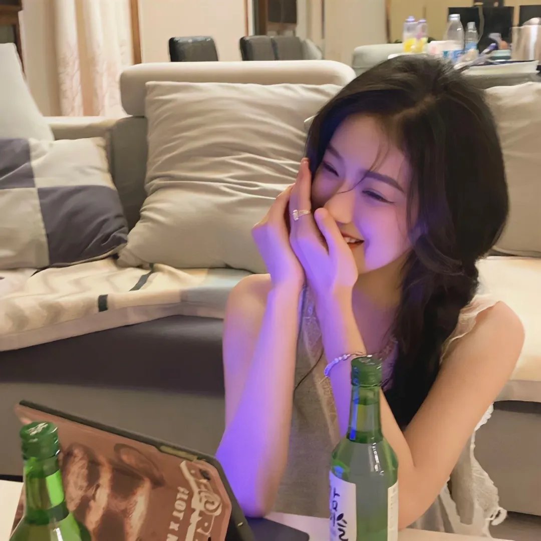 一个老豆一个爸