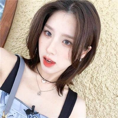 仙女座报告
