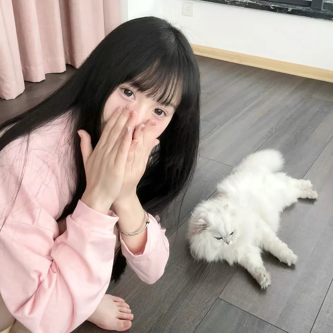 如龙 剧场版