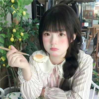 老木的秘密