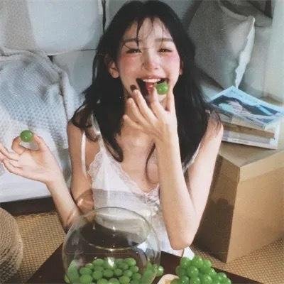 毒魔复仇
