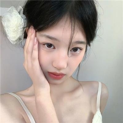当你拯救完世界