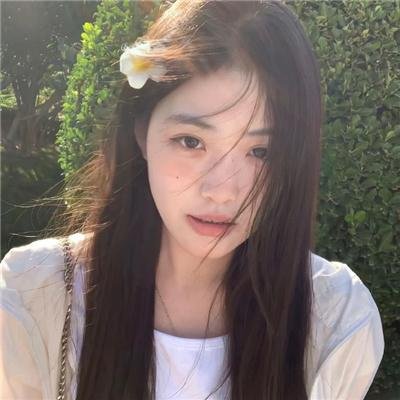 掌相情缘