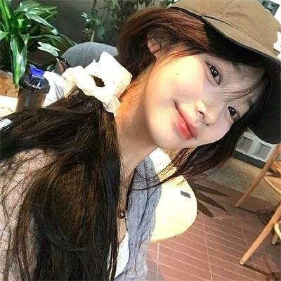 戴维斯夫人