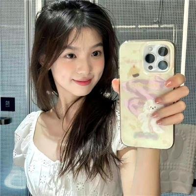 克莱奥:如果我能倒转时间