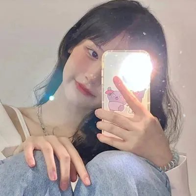 难道,没有这样做