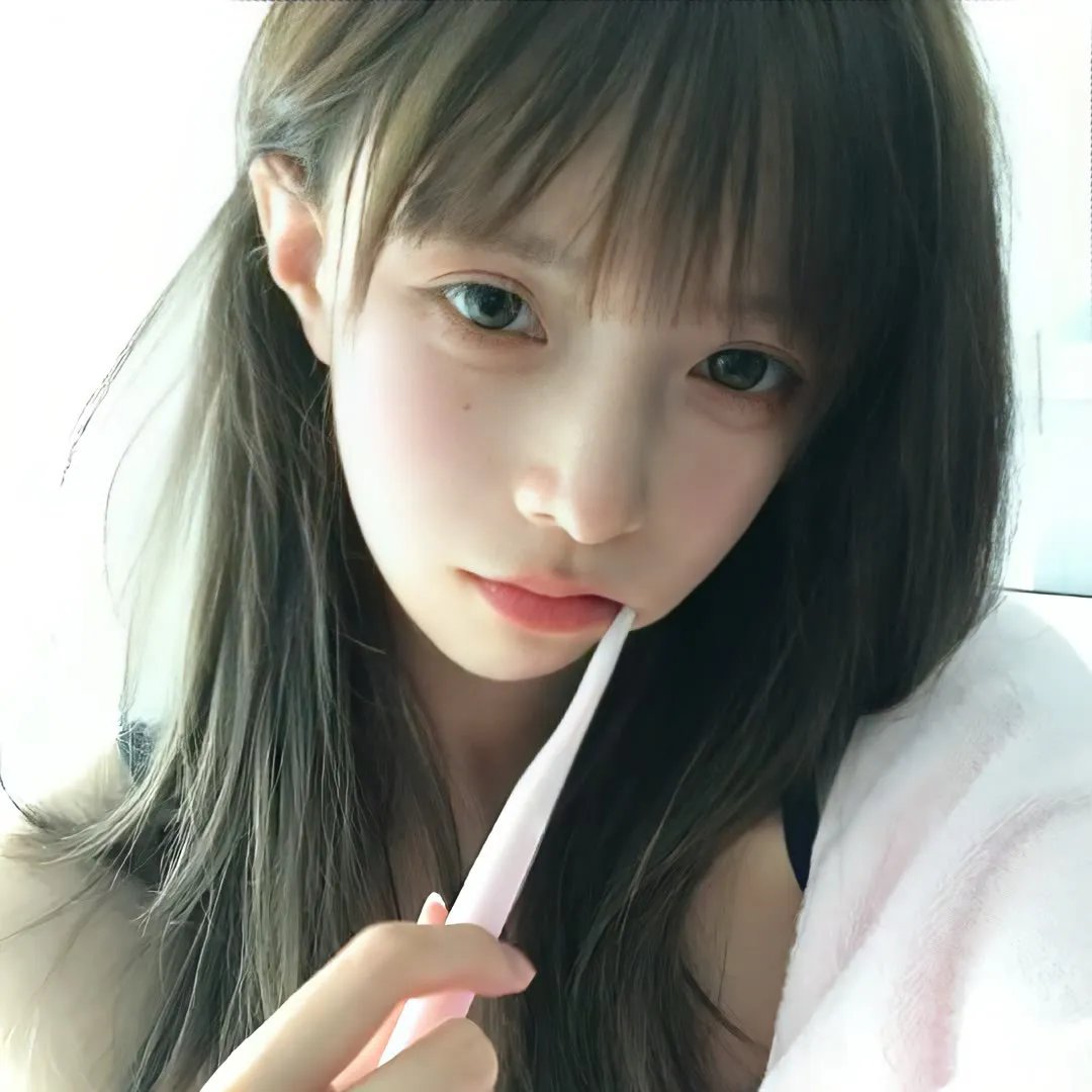 乱世香港