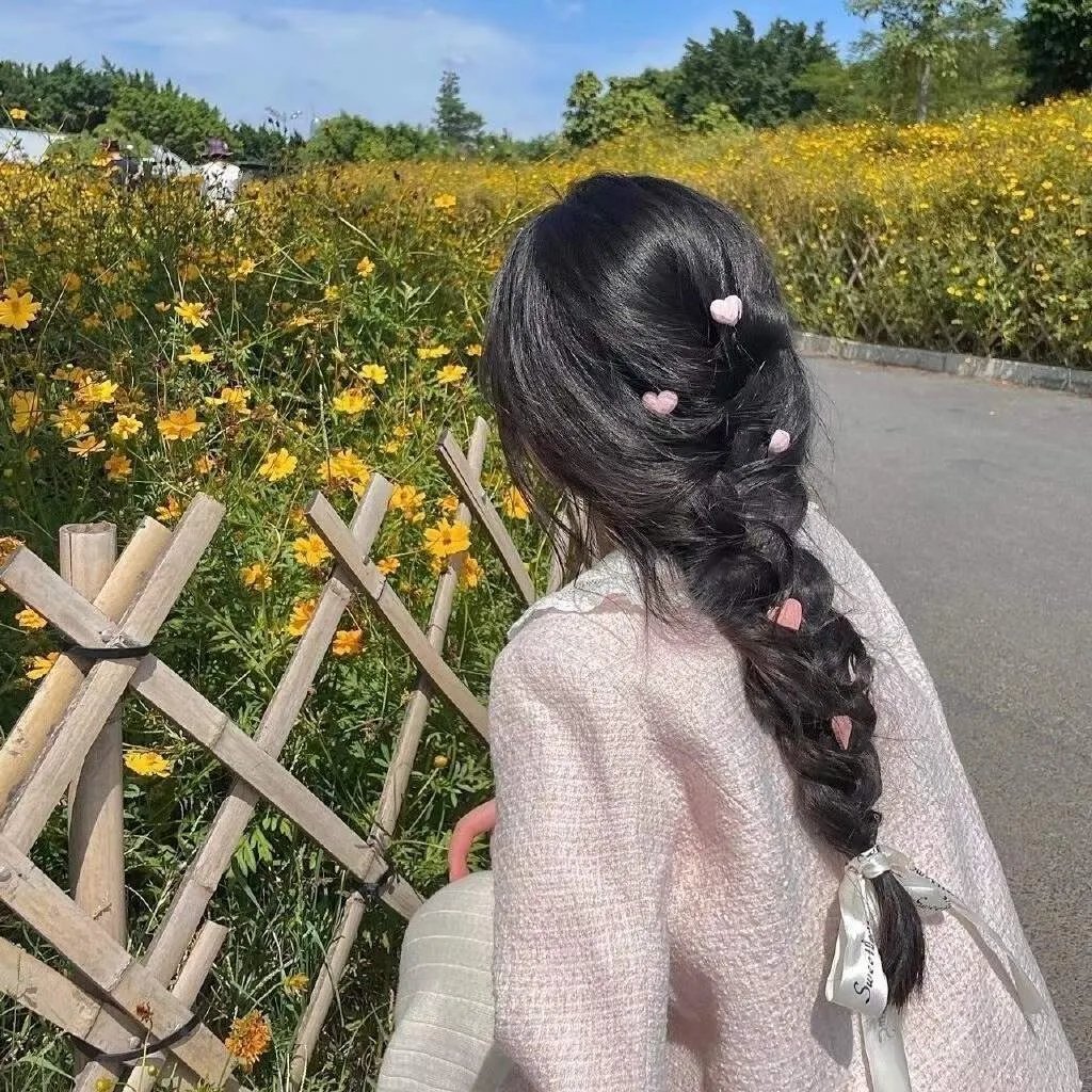 侠客行
