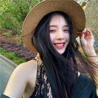 欧耶芭蕾